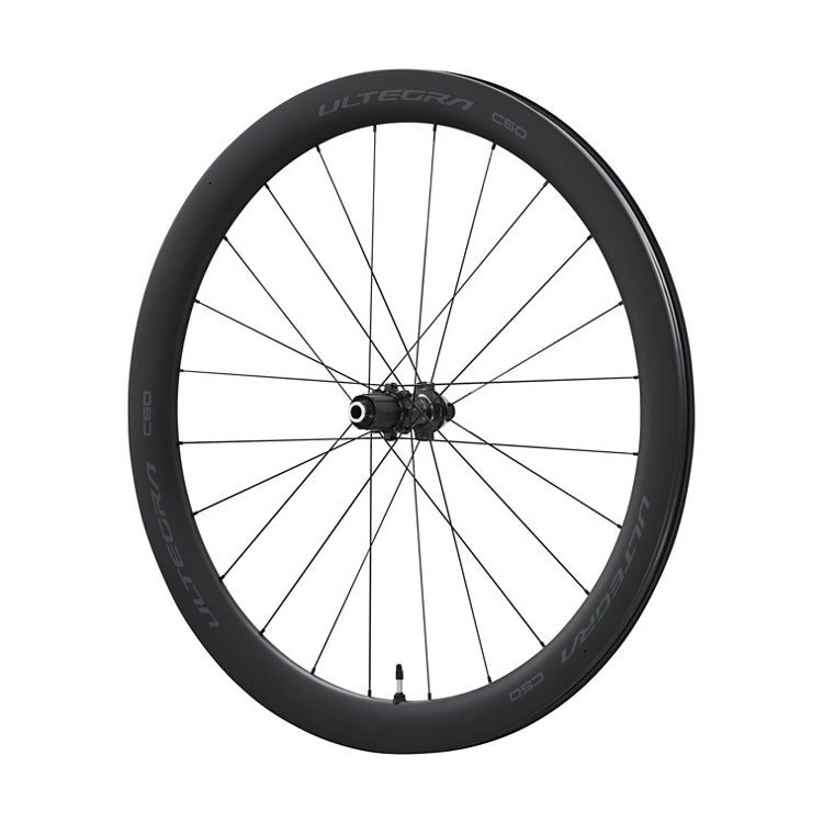 Shimano Ultegra WH-R8170 C50 Rear Disc Wheel